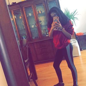 Meet your Posher, Sydney